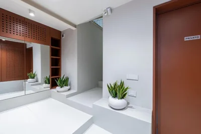 Villa Fedora Luxury Suites – 사진 2