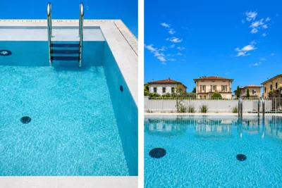 Villa Fedora Luxury Suites – 사진 7