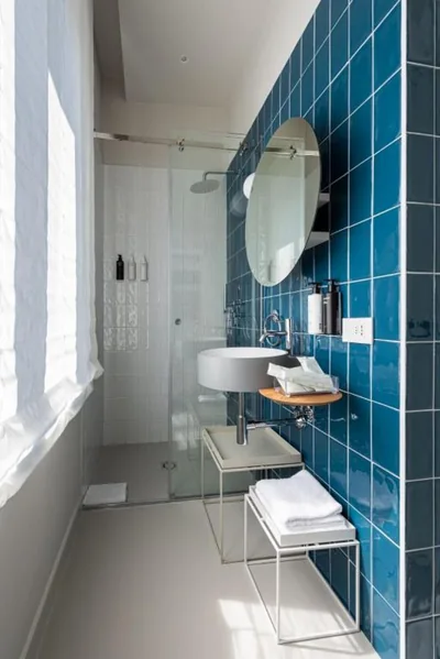 Villa Fedora Luxury Suites – 사진 9